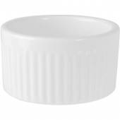 Соусник 85мл D=60 H=40мм «Кунстверк» A7790 /1/96/ Соусник 85мл D=60 H=40мм «Кунстверк» A7790 /1/96/