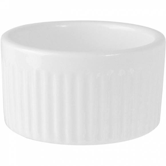 Соусник 85мл D=60 H=40мм «Кунстверк» A7790 /1/96/