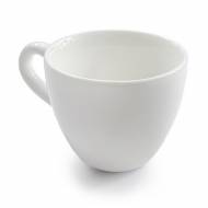 Чашка кофейная 80 мл 65 мм h=53 мм Марлена Bonna RIT02KF Чашка кофейная 80 мл 65 мм h=53 мм Марлена Bonna RIT02KF