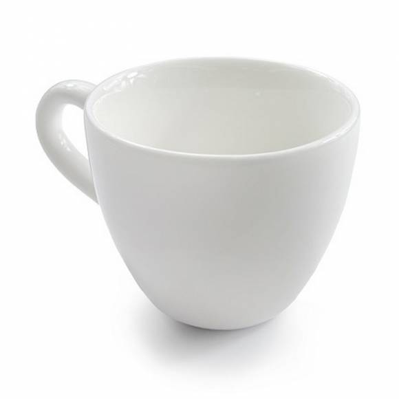 Чашка кофейная 80 мл 65 мм h=53 мм Марлена Bonna RIT02KF Чашка кофейная 80 мл 65 мм h=53 мм Марлена Bonna RIT02KF