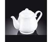 Чайник заварочный 550мл Wilmax WL-994021 /1/36/ Чайник заварочный 550мл Wilmax WL-994021 /1/36/