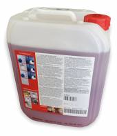 Средство моющее для пароконвектомата RATIONAL 10л 9006.0153