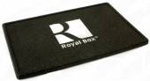 Крышка термоконтейнера RoyalBox Unique Deckel (UN6040DESW)  22361 Крышка термоконтейнера RoyalBox Unique Deckel (UN6040DESW)  22361