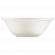 Салатник 900мл 20см фарфор Gourmet White Bonna GRM20KS  b Салатник 900мл 20см фарфор Gourmet White Bonna GRM20KS  b