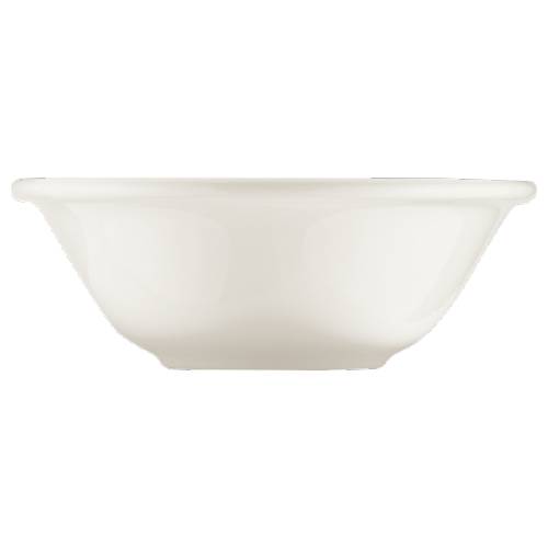 Салатник 900мл 20см фарфор Gourmet White Bonna GRM20KS  b Салатник 900мл 20см фарфор Gourmet White Bonna GRM20KS  b