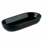 Салатник 120мл 155*80мм Notte Neat Bonna NOTMOD15OK Салатник 120мл 155*80мм Notte Neat Bonna NOTMOD15OK