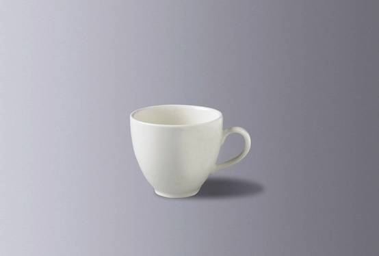 Чашка 90мл CLCU09 /12/ Чашка 90мл CLCU09 /12/