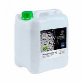 Профессиональное средство CLEANER MANUAL  3-в-1 Radax RCM05 5 л для ручной мойки Профессиональное средство CLEANER MANUAL  3-в-1 Radax RCM05 5 л для ручной мойки