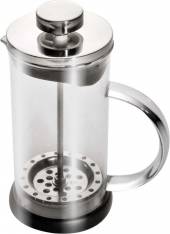 Френч-пресс 600мл Термостекло Abert AVARI101