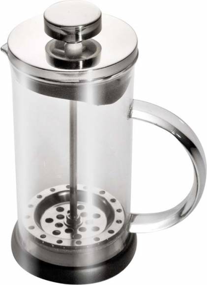 Френч-пресс 600мл Термостекло Abert AVARI101