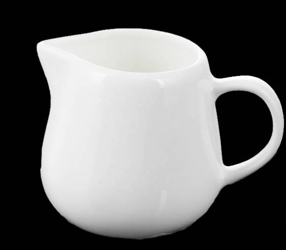 Молочник 150мл Wilmax WL-995004 /6/72/ Молочник 150мл Wilmax WL-995004 /6/72/