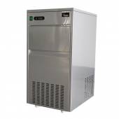 Льдогенератор Viatto VA-IM-30AS кубик Льдогенератор Viatto VA-IM-30AS кубик
