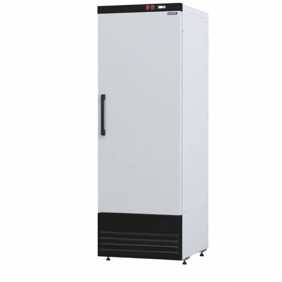 Шкаф холодильный Премьер ШВУП1ТУ-0,5 М Шкаф холодильный Премьер ШВУП1ТУ-0,5 М