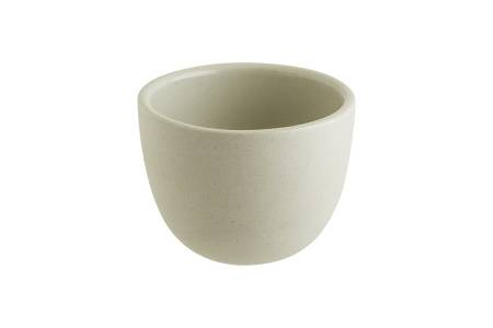 Кружка 250 мл. 92 мм оливковый Ground & Craft Bonna GRO250KMUG Кружка 250 мл. 92 мм оливковый Ground & Craft Bonna GRO250KMUG