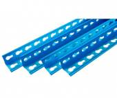 Стойка МКФ 250 (1подпятник МКФ) Стойка МКФ 250 (1подпятник МКФ)