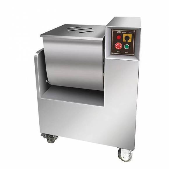Фаршемешалка Hurakan HKN-MM50A Фаршемешалка Hurakan HKN-MM50A
