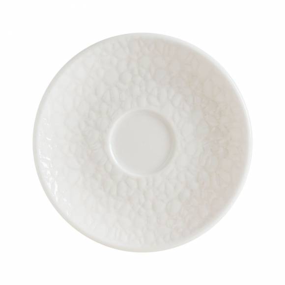 Блюдце 120 мм Марлена, форма Гурмэ S-MLEGRM02KT b Блюдце 120 мм Марлена, форма Гурмэ S-MLEGRM02KT b