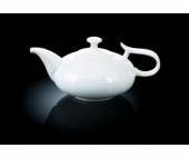 Чайник заварочный 800мл Wilmax WL-994029 /1/24/ Чайник заварочный 800мл Wilmax WL-994029 /1/24/