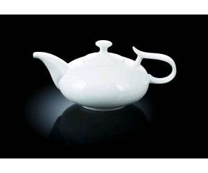 Чайник заварочный 800мл Wilmax WL-994029 /1/24/ Чайник заварочный 800мл Wilmax WL-994029 /1/24/