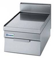 Поверхность рабочая TECNOINOX PN35L7 660070