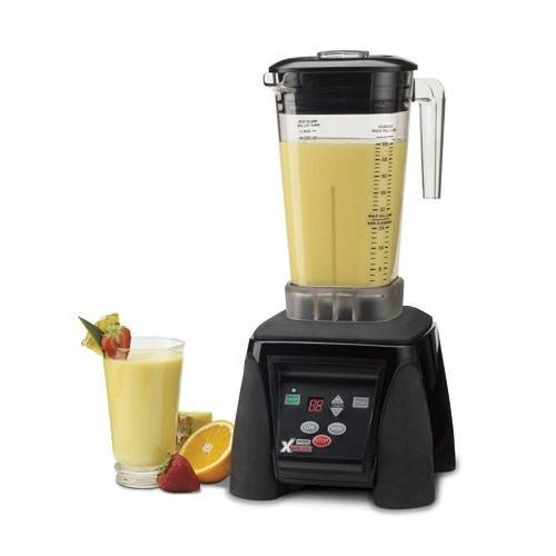 Блендер Xtreme Hi-Power MX1100XTXEE