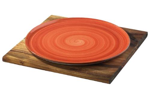 Доска для подачи пиццы 34х34см квадратная Acacia Bonna /12/ AKS 01 KPZ Доска для подачи пиццы 34х34см квадратная Acacia Bonna /12/ AKS 01 KPZ