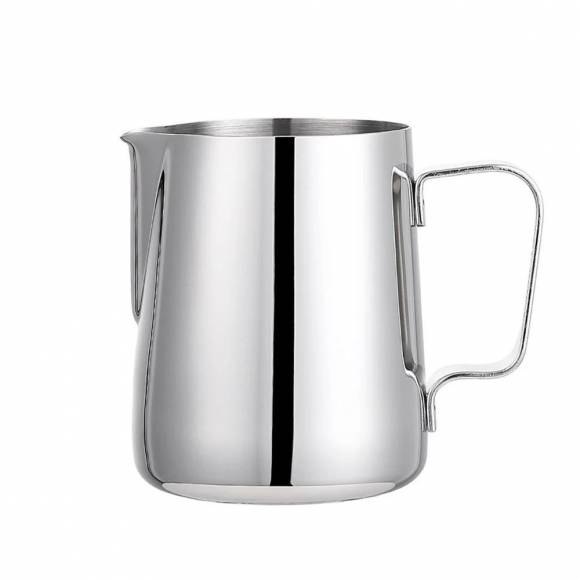Питчер 600 мл, cталь 304,толщина 0,7mm P.L.- Proff Coffee 81280294