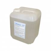 Средство моющее ALKADEM -C-F DEMO для пароконвектоматов  10кг