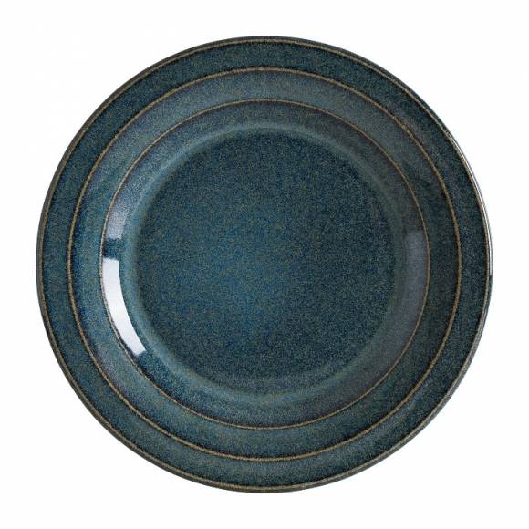 Тарелка 180мм Halo Ocean Bonna OCHAL18DZ b Тарелка 180мм Halo Ocean Bonna OCHAL18DZ b