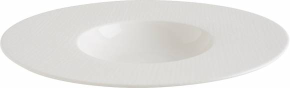 Тарелка для пасты 300 мм 220 мл Белый Пэтч Bonna PATNEA30CK1 Тарелка для пасты 300 мм 220 мл Белый Пэтч Bonna PATNEA30CK1