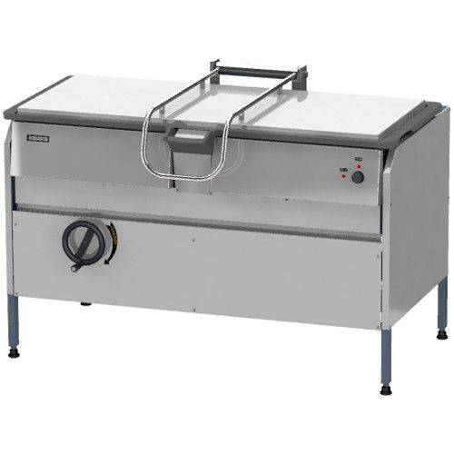 Электросковорода 75л чугун Тулаторгтехника СЭСМ-0,5ЛЧ 4090201 Электросковорода 75л чугун Тулаторгтехника СЭСМ-0,5ЛЧ 4090201