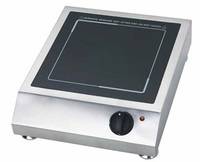 Плита индукционная INDOKOR IN3500 М Плита индукционная INDOKOR IN3500 М