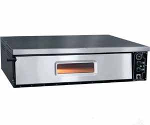 Печь для пиццы электрическая Абат ПЭП-6-01 6пицц (3 пиццы по фронту, 2 пиццы вглубь) Печь для пиццы электрическая Абат ПЭП-6-01 6пицц (3 пиццы по фронту, 2 пиццы вглубь)