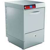 Посудомоечная машина Eletto 500-02/220 Digital Посудомоечная машина Eletto 500-02/220 Digital
