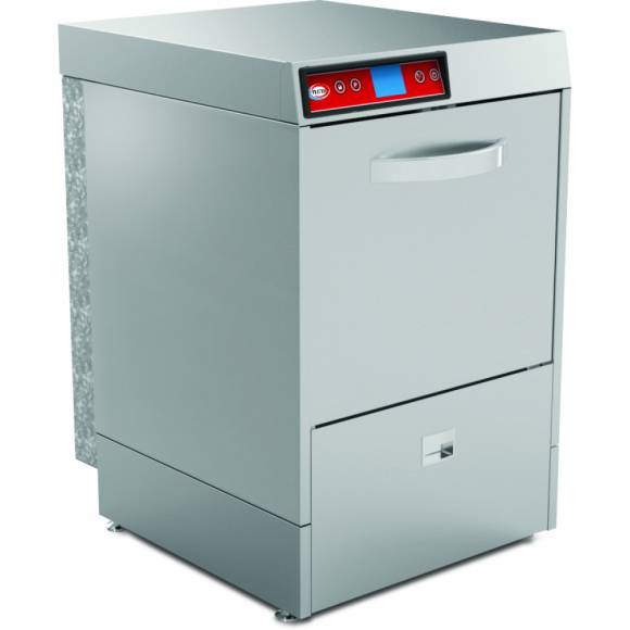 Посудомоечная машина Eletto 500-02/220 Digital
