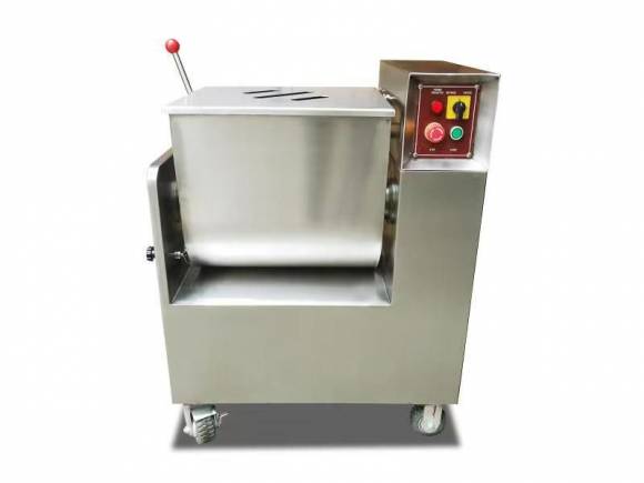 Фаршемешалка Hurakan HKN-MM70A Фаршемешалка Hurakan HKN-MM70A