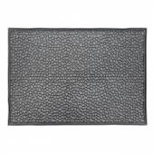 Силиконовый коврик с бортом 580*380*8 мм P.L. Proff Cuisine l