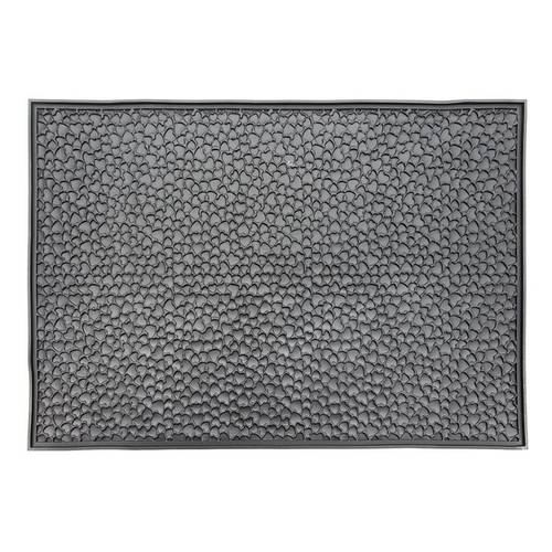 Силиконовый коврик с бортом 580*380*8 мм P.L. Proff Cuisine l