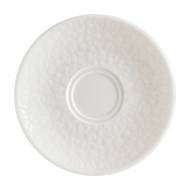 Блюдце 160 мм Марлена, форма Гурмэ S-MLEGRM04CT b Блюдце 160 мм Марлена, форма Гурмэ S-MLEGRM04CT b