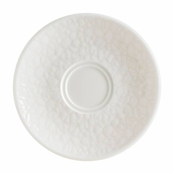 Блюдце 160 мм Марлена, форма Гурмэ S-MLEGRM04CT b Блюдце 160 мм Марлена, форма Гурмэ S-MLEGRM04CT b