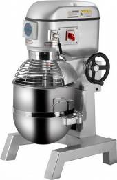 Миксер планетарный GASTROMIX B 60C 380В Миксер планетарный GASTROMIX B 60C 380В