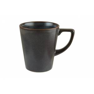 Кружка 300мл Gloire Bonna GOICOR300MUG Кружка 300мл Gloire Bonna GOICOR300MUG