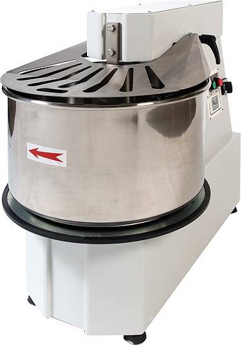 Машина тестомесильная WLBake SP44 2V Машина тестомесильная WLBake SP44 2V