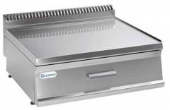 Поверхность рабочая TECNOINOX PN70L7 660075	 Поверхность рабочая TECNOINOX PN70L7 660075