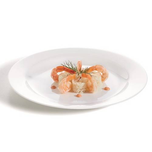 Тарелка d=270 мм. Эволюция 52111 /6/24/ Тарелка d=270 мм. Эволюция 52111 /6/24/