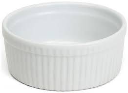 Чашка 9см рельеф фарфор Optiva Bonna /24/  OPT 9 RSF Чашка 9см рельеф фарфор Optiva Bonna /24/  OPT 9 RSF