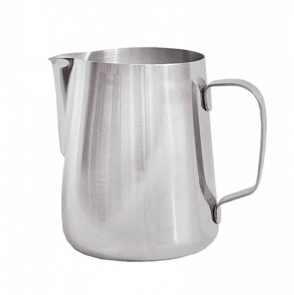 Питчер 600 мл, P.L. Proff Coffee JQ-PS040A