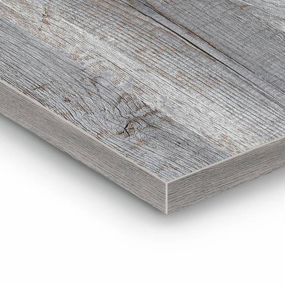 Столешница Рагнар 2000х800х38 кромка Рагнар 4891 /2/ Столешница Рагнар 2000х800х38 кромка Рагнар 4891 /2/