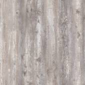 Столешница Бетон Пайн 1300х800х38 кромка Бетон Пайн 3149 /2/