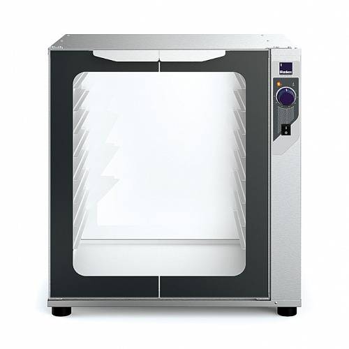 Расстоечный шкаф Radax PUSHKIN PS78M Расстоечный шкаф Radax PUSHKIN PS78M